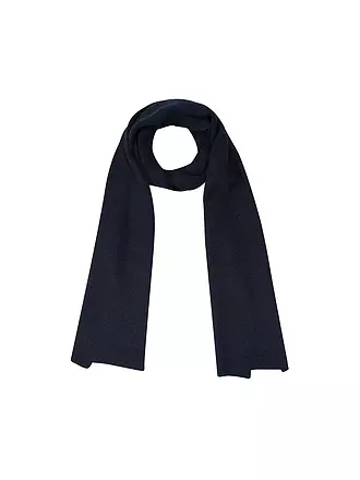 COLORFUL STANDARD | Nom du produit: Schal
Marque: COLORFUL STANDARD
Couleur: petrol
Catégories: Mode,Damen

Matériel: Wolle,Merino,Strick
Motif: Unifarben
Style: Casual | blau